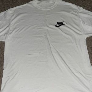 Nike Tshirt